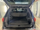  Seat  TARRACO  1.5 TSI Style 110kW/150pk  5D/P Man-6 #8
