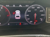  Seat  TARRACO  1.5 TSI Style 110kW/150pk  5D/P Man-6 #9