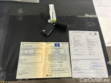  Seat  TARRACO  1.5 TSI Style 110kW/150pk  5D/P Man-6 #11
