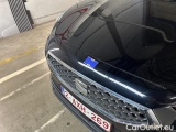  Seat  TARRACO  1.5 TSI Style 110kW/150pk  5D/P Man-6 #16