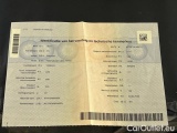  Seat  TARRACO  1.5 TSI Style 110kW/150pk  5D/P Man-6 #12