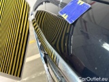  Seat  TARRACO  1.5 TSI Style 110kW/150pk  5D/P Man-6 #15