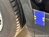  Seat  TARRACO  1.5 TSI Style 110kW/150pk  5D/P Man-6 #20
