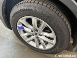  Seat  TARRACO  1.5 TSI Style 110kW/150pk  5D/P Man-6 #30