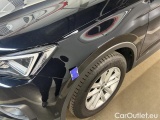  Seat  TARRACO  1.5 TSI Style 110kW/150pk  5D/P Man-6 #32