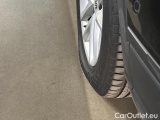  Seat  TARRACO  1.5 TSI Style 110kW/150pk  5D/P Man-6 #35