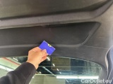  Seat  TARRACO  1.5 TSI Style 110kW/150pk  5D/P Man-6 #39