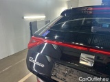  Seat  TARRACO  1.5 TSI Style 110kW/150pk  5D/P Man-6 #42