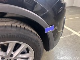  Seat  TARRACO  1.5 TSI Style 110kW/150pk  5D/P Man-6 #63