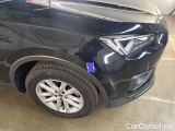  Seat  TARRACO  1.5 TSI Style 110kW/150pk  5D/P Man-6 #65