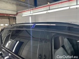  Seat  TARRACO  1.5 TSI Style 110kW/150pk  5D/P Man-6 #69