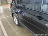  Seat  TARRACO  1.5 TSI Style 110kW/150pk  5D/P Man-6 #73