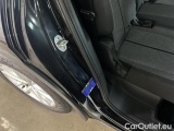  Seat  TARRACO  1.5 TSI Style 110kW/150pk  5D/P Man-6 #80