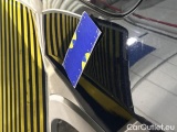  Seat  TARRACO  1.5 TSI Style 110kW/150pk  5D/P Man-6 #82
