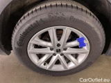  Seat  TARRACO  1.5 TSI Style 110kW/150pk  5D/P Man-6 #84