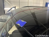  Seat  TARRACO  1.5 TSI Style 110kW/150pk  5D/P Man-6 #89