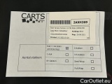  Seat  TARRACO  1.5 TSI Style 110kW/150pk  5D/P Man-6 #88