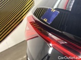  Seat  TARRACO  1.5 TSI Style 110kW/150pk  5D/P Man-6 #92