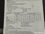  Seat  TARRACO  1.5 TSI Style 110kW/150pk  5D/P Man-6 #93
