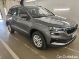  Skoda  Karoq  2.0 CRTDI DSG7 Clever 85kW/115pk  5D/P Auto-7 - CO2 indicatief #2