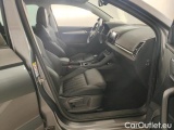  Skoda  Karoq  2.0 CRTDI DSG7 Clever 85kW/115pk  5D/P Auto-7 - CO2 indicatief #7
