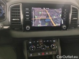  Skoda  Karoq  2.0 CRTDI DSG7 Clever 85kW/115pk  5D/P Auto-7 - CO2 indicatief #6