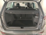  Skoda  Karoq  2.0 CRTDI DSG7 Clever 85kW/115pk  5D/P Auto-7 - CO2 indicatief #8