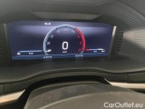  Skoda  Karoq  2.0 CRTDI DSG7 Clever 85kW/115pk  5D/P Auto-7 - CO2 indicatief #9
