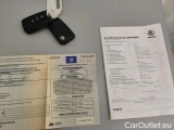  Skoda  Karoq  2.0 CRTDI DSG7 Clever 85kW/115pk  5D/P Auto-7 - CO2 indicatief #11