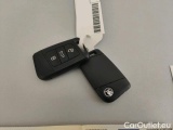  Skoda  Karoq  2.0 CRTDI DSG7 Clever 85kW/115pk  5D/P Auto-7 - CO2 indicatief #13