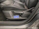  Skoda  Karoq  2.0 CRTDI DSG7 Clever 85kW/115pk  5D/P Auto-7 - CO2 indicatief #14