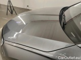  Skoda  Karoq  2.0 CRTDI DSG7 Clever 85kW/115pk  5D/P Auto-7 - CO2 indicatief #16