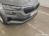  Skoda  Karoq  2.0 CRTDI DSG7 Clever 85kW/115pk  5D/P Auto-7 - CO2 indicatief #21