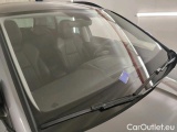  Skoda  Karoq  2.0 CRTDI DSG7 Clever 85kW/115pk  5D/P Auto-7 - CO2 indicatief #31