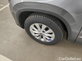  Skoda  Karoq  2.0 CRTDI DSG7 Clever 85kW/115pk  5D/P Auto-7 - CO2 indicatief #34