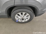  Skoda  Karoq  2.0 CRTDI DSG7 Clever 85kW/115pk  5D/P Auto-7 - CO2 indicatief #36