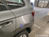  Skoda  Karoq  2.0 CRTDI DSG7 Clever 85kW/115pk  5D/P Auto-7 - CO2 indicatief #38