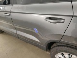  Skoda  Karoq  2.0 CRTDI DSG7 Clever 85kW/115pk  5D/P Auto-7 - CO2 indicatief #39