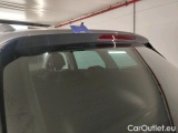  Skoda  Karoq  2.0 CRTDI DSG7 Clever 85kW/115pk  5D/P Auto-7 - CO2 indicatief #43
