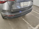  Skoda  Karoq  2.0 CRTDI DSG7 Clever 85kW/115pk  5D/P Auto-7 - CO2 indicatief #42
