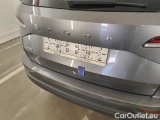  Skoda  Karoq  2.0 CRTDI DSG7 Clever 85kW/115pk  5D/P Auto-7 - CO2 indicatief #46