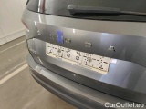  Skoda  Karoq  2.0 CRTDI DSG7 Clever 85kW/115pk  5D/P Auto-7 - CO2 indicatief #50