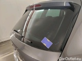  Skoda  Karoq  2.0 CRTDI DSG7 Clever 85kW/115pk  5D/P Auto-7 - CO2 indicatief #52