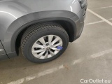  Skoda  Karoq  2.0 CRTDI DSG7 Clever 85kW/115pk  5D/P Auto-7 - CO2 indicatief #54