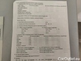  Skoda  Karoq  2.0 CRTDI DSG7 Clever 85kW/115pk  5D/P Auto-7 - CO2 indicatief #60
