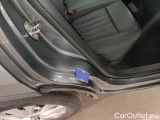  Skoda  Karoq  2.0 CRTDI DSG7 Clever 85kW/115pk  5D/P Auto-7 - CO2 indicatief #58