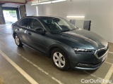  Skoda  Octavia  1.0 TSI Ambition 81kW/110pk  5D/P Man-6 #2