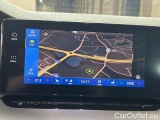  Skoda  Octavia  1.0 TSI Ambition 81kW/110pk  5D/P Man-6 #6