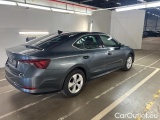  Skoda  Octavia  1.0 TSI Ambition 81kW/110pk  5D/P Man-6 #4