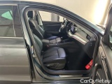  Skoda  Octavia  1.0 TSI Ambition 81kW/110pk  5D/P Man-6 #7